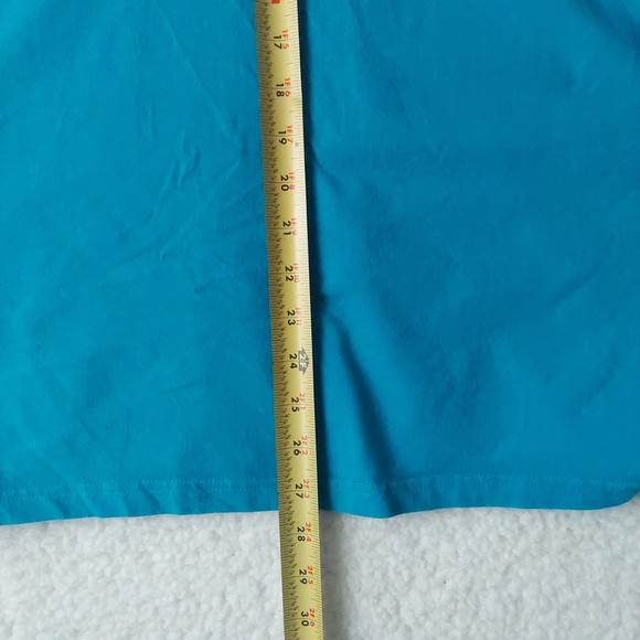 Patagonia Men's Blue Classic Fit Long Sleeve T-shirt Sz L - Picture 15 of 15